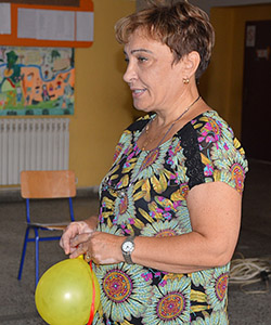 Branislava Zeremski
